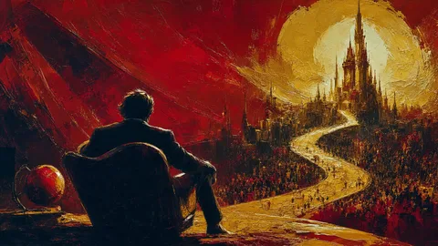 ANALYSIS: Disney’s $712 Million Streaming Gain Meets a $2.64 Billion Net-Income Drop
