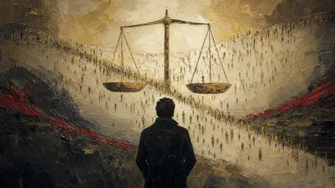 ENQUETE : Les 704 pertes calculées par The Intercept sur deux pages du Pentagone