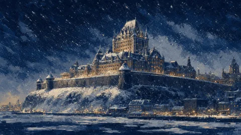 FACT-CHECK : Le « 28e rang » de Marceau et l'étude albertaine de Girard ne mesurent pas le Québec