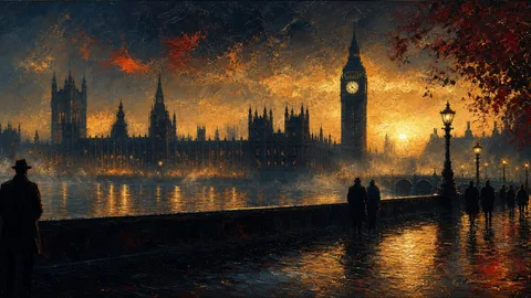 ESSAI : Londres entraîne ses essaims sur six millions de détections ukrainiennes, sans contrat publié