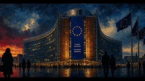 ANALYSE : 6,6 milliards débloqués pour l'Ukraine, et seulement 1,9 dont Bruxelles fixe l'adresse