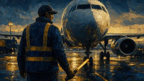 ANALYSE : Sous les tarifs, le boycottage cède sur la route, l'avion ne regagne que 3 581 retours