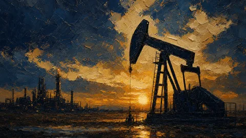 ÉDITORIAL : Trump exempte notre pétrole et taxe nos bâtons de hockey, nous ne serons pas son puits