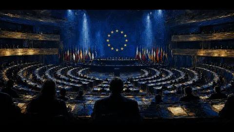 ANALYSE : Hoekstra relaie l'idée de nous taxer comme l'Europe, un plafond qui cache un plancher de 10 %