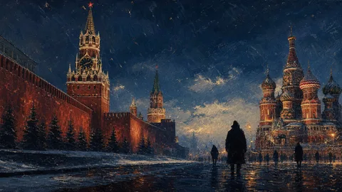 ÉDITORIAL : Peskov annonce le « prix » que paiera l'Ukraine, armons son ciel avant le printemps de Poutine