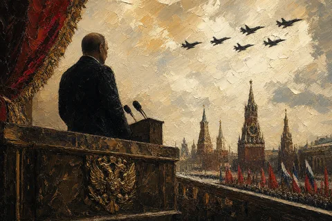 ANALYSE : Drapatyi remplace Syrsky, et l'armée ukrainienne change de main