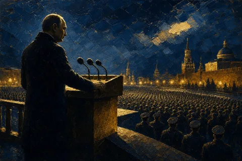 FACTCHECK : Ce que vaut vraiment le bilan ukrainien de 1 437 550 pertes russes