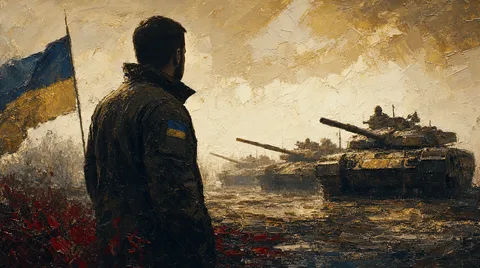 REPORTAGE : Rostov, l'Oudmourtie, Iaroslavl — la carte des frappes ukrainiennes s'étire