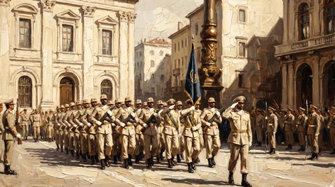 ENQUÊTE : Morts reclassés, comment le Pentagone efface les pertes de la guerre d'Iran des tableaux