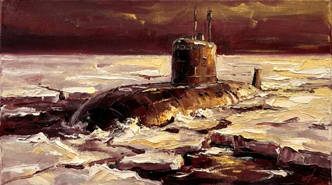 DÉCRYPTAGE : Marine Interaction 2026, l'exercice naval qui unit Pékin et Moscou