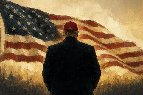 ESSAI : la doctrine des livraisons immédiates (USA)