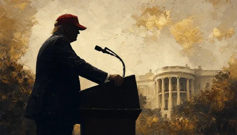 ANALYSE : la chute de l'aide étrangère américaine (USA)
