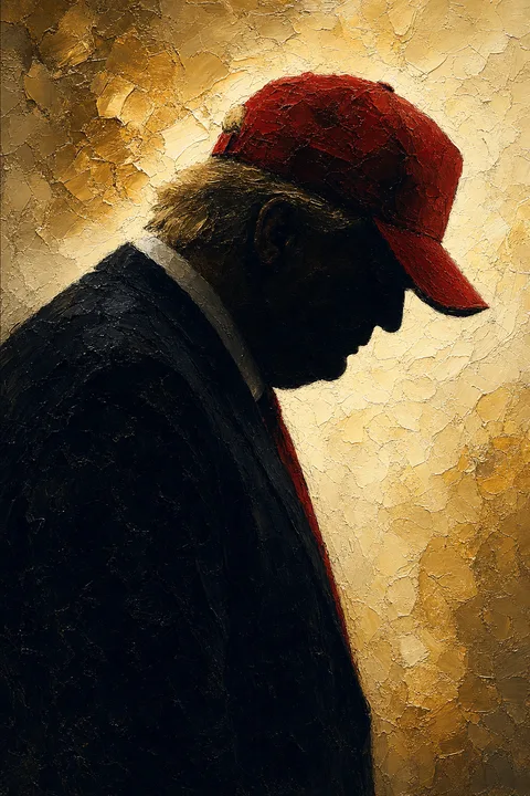 PORTRAIT : la doctrine des livraisons immédiates (USA)