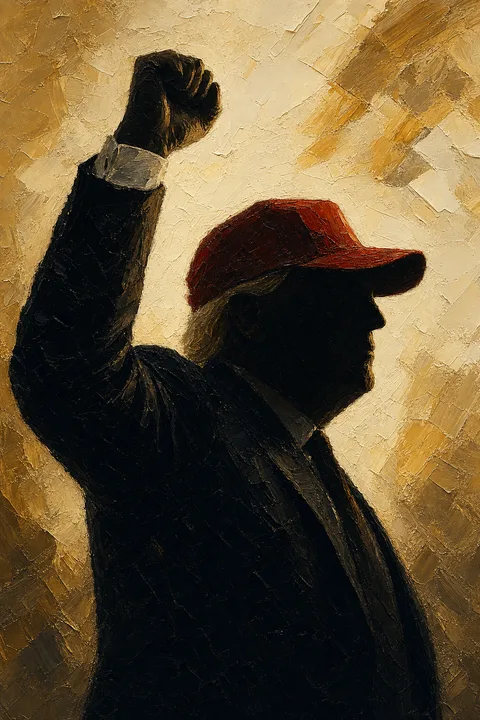 DÉCRYPTAGE : les livraisons immédiates de Trump