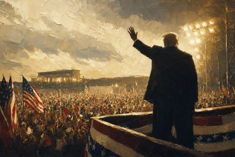REPORTAGE : Une frappe massive russe attendue dans les 48 heures avant la rencontre avec Trump