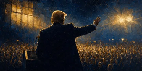 ANALYSE : Trump porte devant la Cour suprême les 83,3 millions de l'affaire Carroll