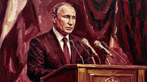FACT-CHECK: No, Ukraine will not produce Patriots for several years