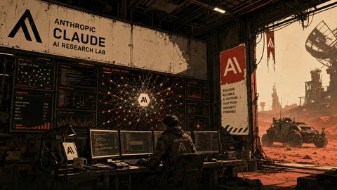 FACT CHECK: Twelve Companies for Golden Dome, the Context Everyone Forgets