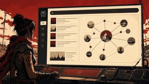 DÉCRYPTAGE : Kimi K3, trois mille milliards de paramètres offerts au monde entier