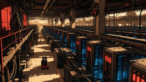 FACT CHECK: China's lithography claim, hype against the evidence
