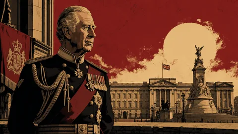 DÉCRYPTAGE : Caracas réclame à Londres son or gelé à la Banque d'Angleterre