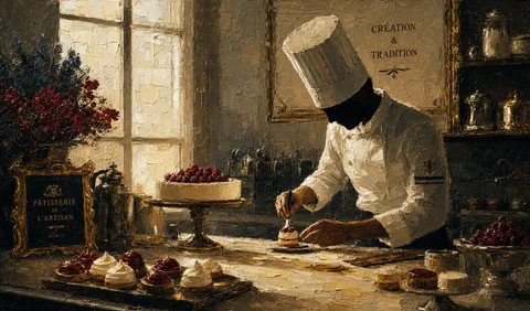 COMMENTAIRE : le nouveau chef qui promet des représailles
