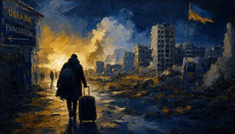 DÉCRYPTAGE : 14 morts, 78 blessés — le prix humain de la rechute Iran-USA