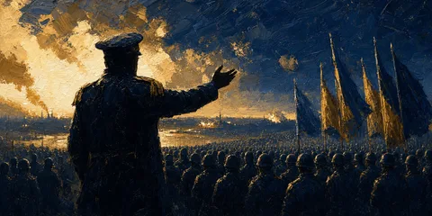 REPORTAGE : L'armée soudanaise reprend Kurmuk après quatre mois de terreur RSF