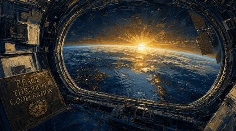 ANALYSE : Pourquoi 15,1 milliards en cyberdéfense change la donne