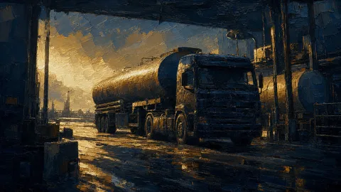 ANALYSE : les frappes sur Moscou et la mer Noire
