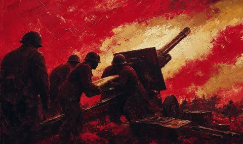 FACT-CHECK : la Russie a-t-elle vraiment perdu 1 210 soldats en 24 heures