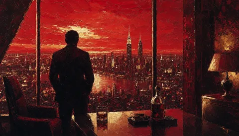 ÉDITORIAL : la nuit du 20 juillet, heure par heure