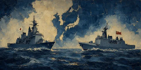 ANALYSIS: Balikatan 2026, a cold read one month after the exercise