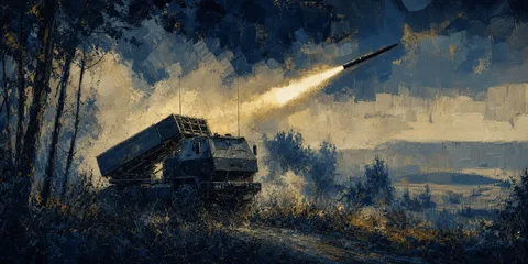 ESSAI : Le Flamingo ukrainien, ce missile qui redessine la guerre des usines