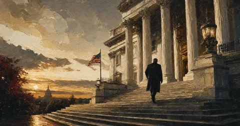 ENQUÊTE : Cent sénateurs, une loi de sanctions, un mardi décisif à Washington