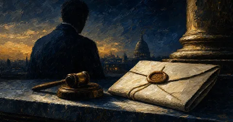 LETTRE OUVERTE : à l'Occident, avant que Zelensky n'entre à la Maison-Blanche