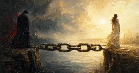 ESSAI : ce que ce pont dit de l'alliance des régimes qui nous menacent