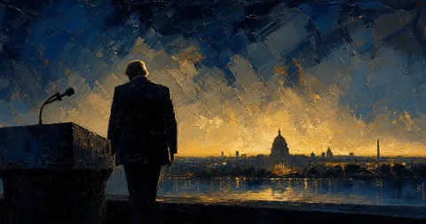 PORTRAIT : Zelensky, l'homme qui répète une vérité que Washington refuse d'entendre