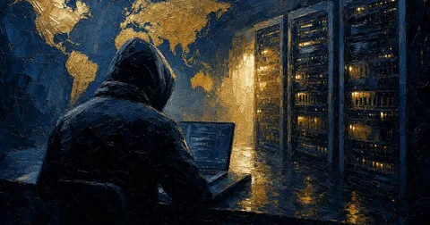 ENQUÊTE : Des hackers russes ont tenté de voler un an de recherche US-OTAN sur la fusion nucléaire