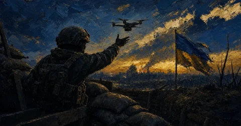 FACT-CHECK : un Buk-M3 russe vaut-il vraiment 50 millions de dollars ?