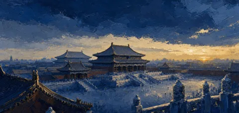 REPORTAGE : La garde côtière chinoise à l'est de Taïwan, nouveau front de pression