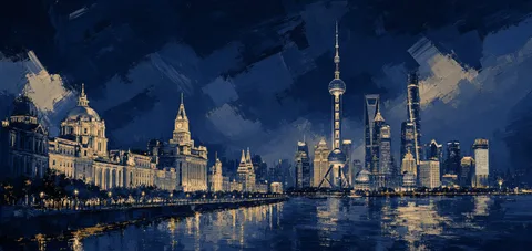 PORTRAIT : les 11,1 milliards records pour Taipei