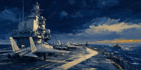DÉCRYPTAGE : Pékin envoie ses bombardiers nucléaires encercler Taïwan
