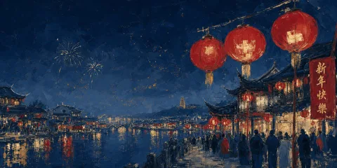 ANALYSE : Le super typhon Bavi vise Taïwan et la Chine après une semaine d'enfer