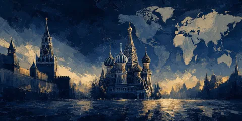 DECODING: ISW dissects Russia's July 8 offensive, and finds no real breakthrough
