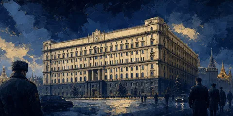 COLUMN: The Eastern Front in Summer 2026, Mapping a War of Attrition
