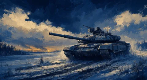 ANALYSE : Kostiantynivka, épicentre de l'offensive russe de l'été