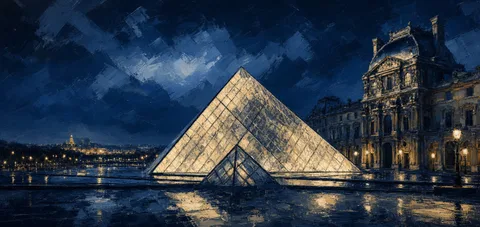 BILLET : les opérations spéciales à l'est de Taïwan