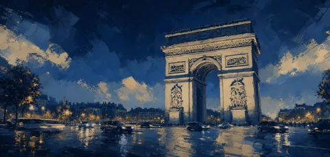 ESSAI : la licence Patriot, ou l'art de promettre demain ce qu'on ne peut pas livrer aujourd'hui
