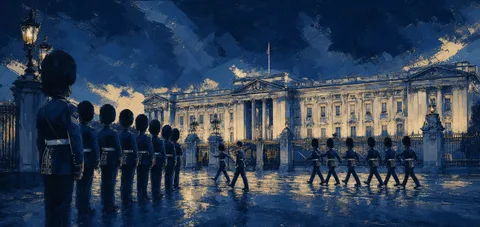 COMMENTAIRE : Laura Loomer au palais Mariinsky, la nouvelle voie vers Trump